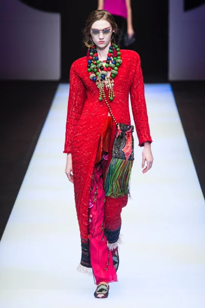 Look 70